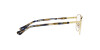 Persol PO 1001V (515)