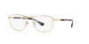 Persol PO 1001V (515)