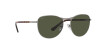 Persol PO 1002S (513/31)