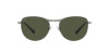 Persol PO 1002S (513/31)