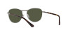 Persol PO 1002S (513/31)