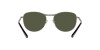 Persol PO 1002S (513/31)