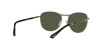 Persol PO 1002S (513/31)