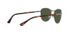 Persol PO 1002S (513/31)