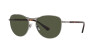 Persol PO 1002S (513/31)