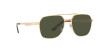 Persol PO 1004S (515/31)