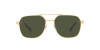 Persol PO 1004S (515/31)