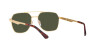 Persol PO 1004S (515/31)