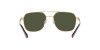 Persol PO 1004S (515/31)