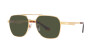 Persol PO 1004S (515/31)