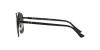 Persol PO 1006S (107831)