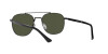 Persol PO 1006S (107831)