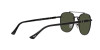 Persol PO 1006S (107831)