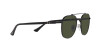 Persol PO 1006S (107831)