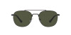 Persol PO 1006S (107831)