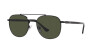 Persol PO 1006S (107831)