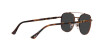 Persol PO 1006S (114848)