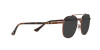 Persol PO 1006S (114848)