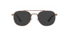 Persol PO 1006S (114848)