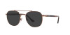 Persol PO 1006S (114848)