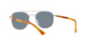 Persol PO 1006S (518/56)