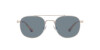 Persol PO 1006S (518/56)