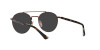 Persol PO 1011S (114848)