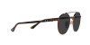 Persol PO 1011S (114848)