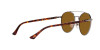 Persol PO 1011S (513/33)