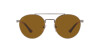 Persol PO 1011S (513/33)