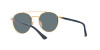 Persol PO 1011S (515/3R)