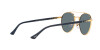 Persol PO 1011S (515/3R)