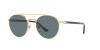 Persol PO 1011S (515/3R)