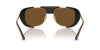 Persol PO 1013SZ (114057)