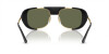 Persol PO 1013SZ (114958)