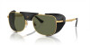 Persol PO 1013SZ (114958)