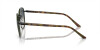 Persol PO 1015SJ (112871)