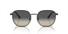 Persol PO 1015SJ (112871)