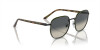 Persol PO 1015SJ (112871)