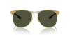 Persol PO 1016S (515/31)