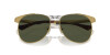 Persol PO 1016S (515/31)