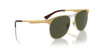 Persol PO 1016S (515/31)