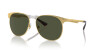 Persol PO 1016S (515/31)