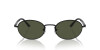 Persol Ida PO 1018S (107831)