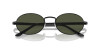 Persol Ida PO 1018S (107831)