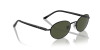 Persol Ida PO 1018S (107831)