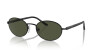 Persol Ida PO 1018S (107831)