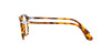 Persol PO 1935V (1052)