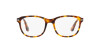 Persol PO 1935V (1052)