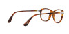 Persol PO 1935V (108)